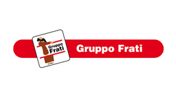 Gruppo Frati