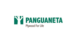 Panguaneta